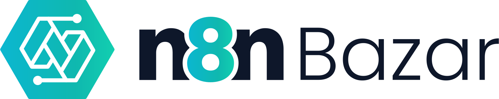 N8N Bazar